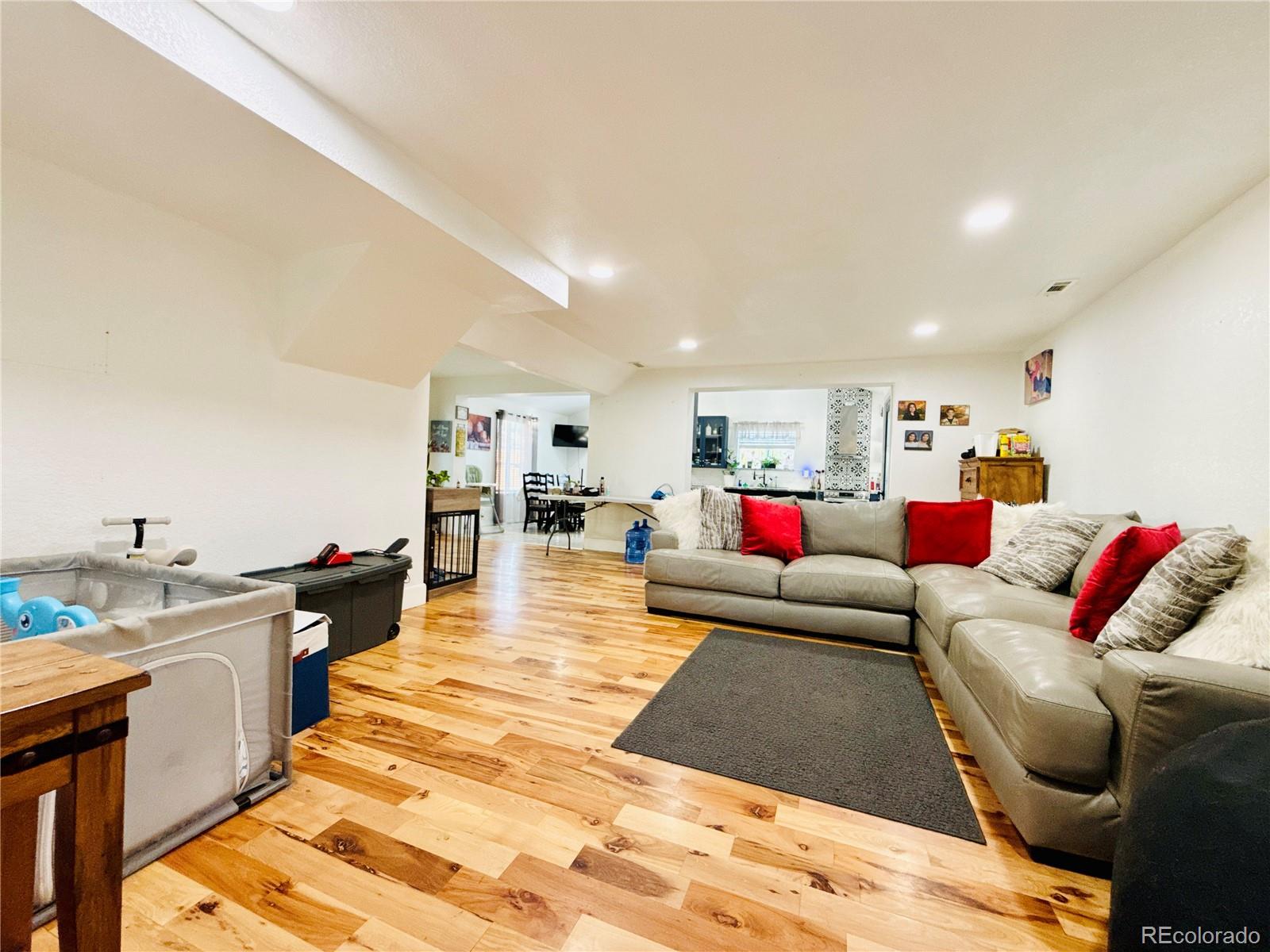 MLS Image #10 for 6760 e 77th avenue,commerce city, Colorado
