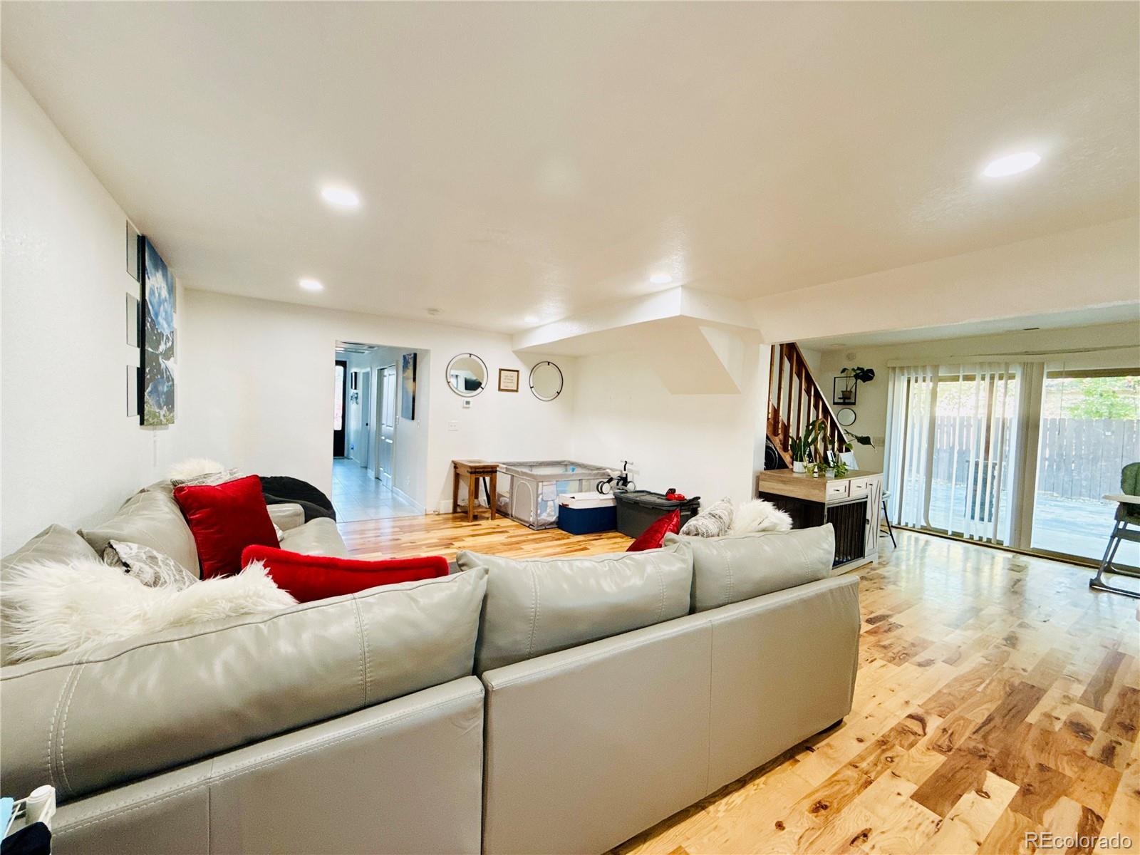 MLS Image #11 for 6760 e 77th avenue,commerce city, Colorado