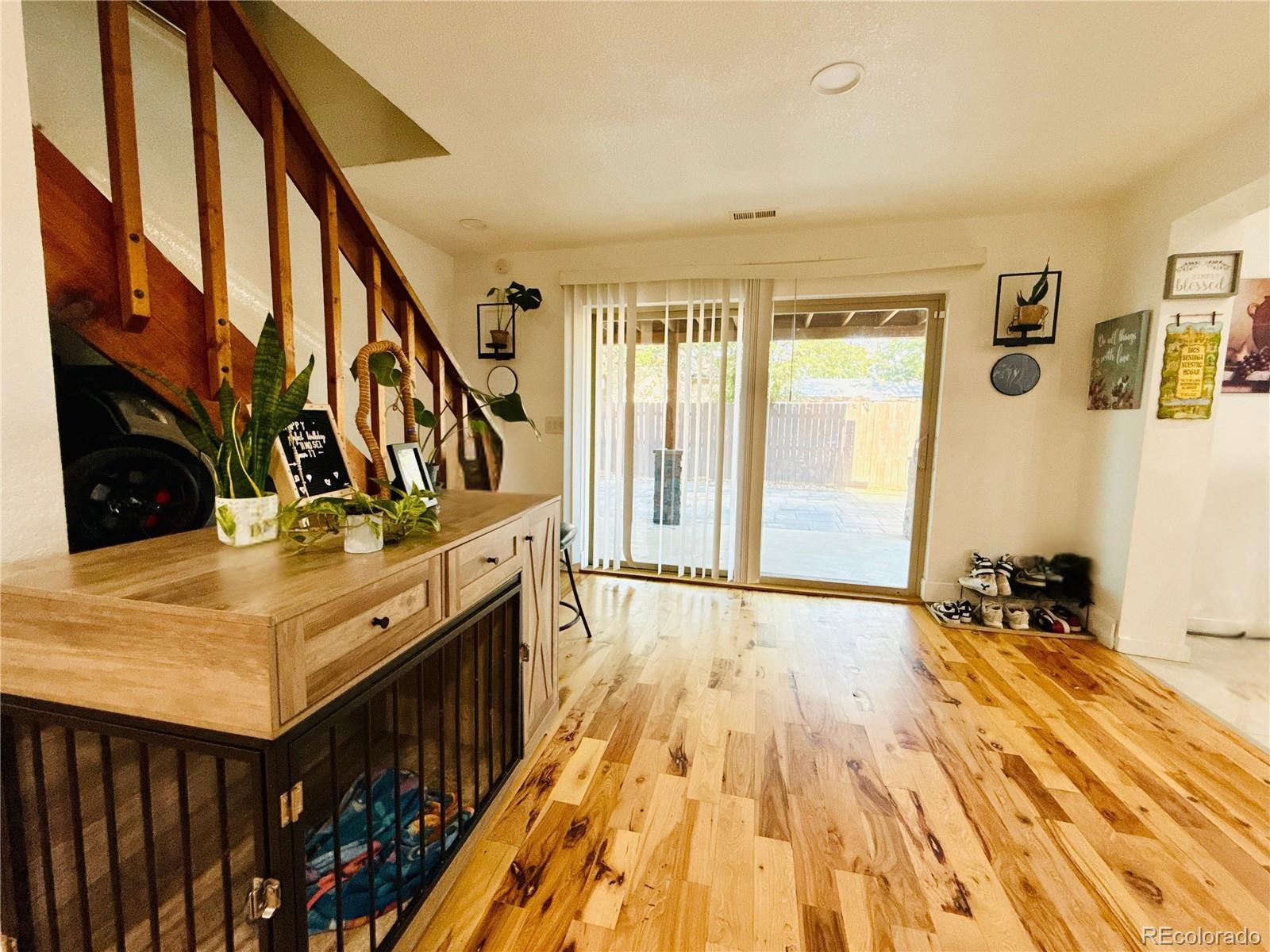 MLS Image #12 for 6760 e 77th avenue,commerce city, Colorado