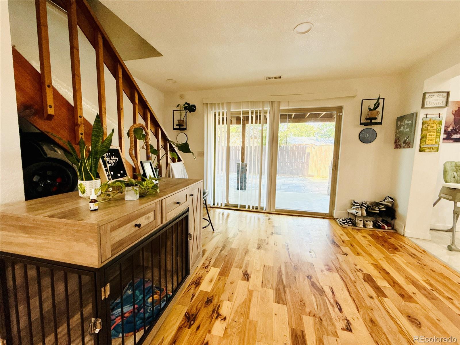 MLS Image #13 for 6760 e 77th avenue,commerce city, Colorado