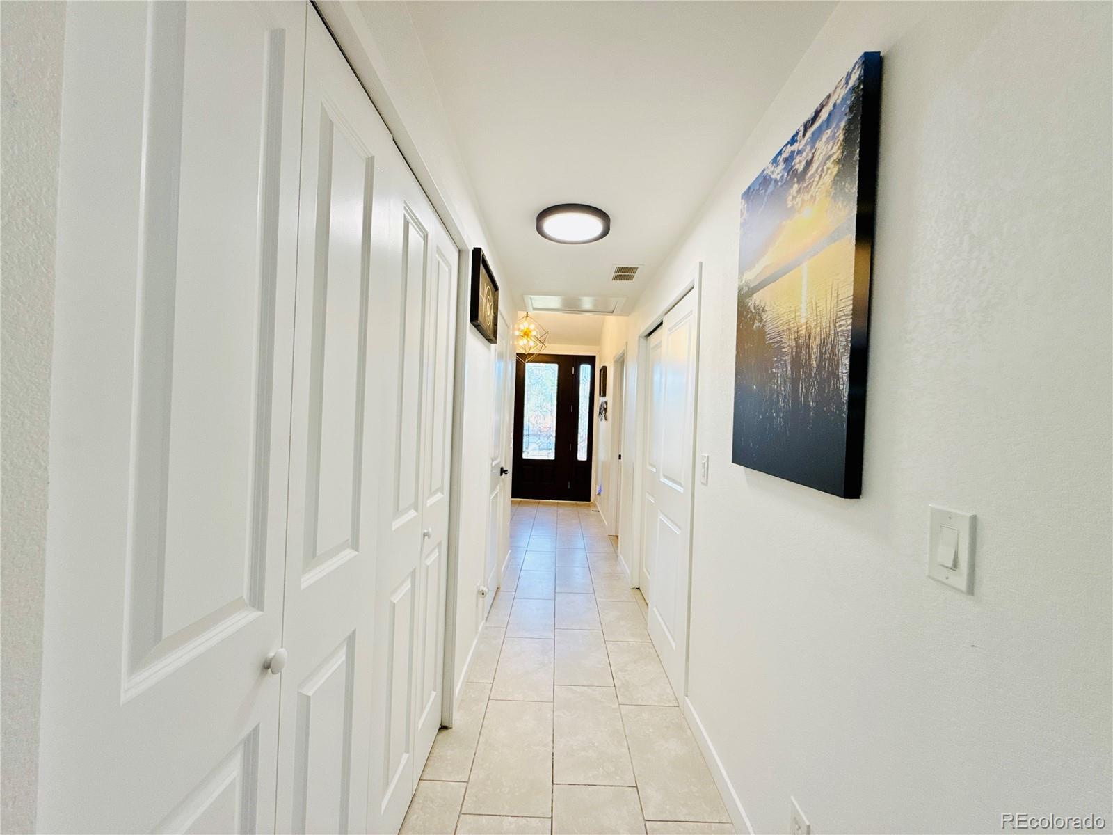 MLS Image #14 for 6760 e 77th avenue,commerce city, Colorado