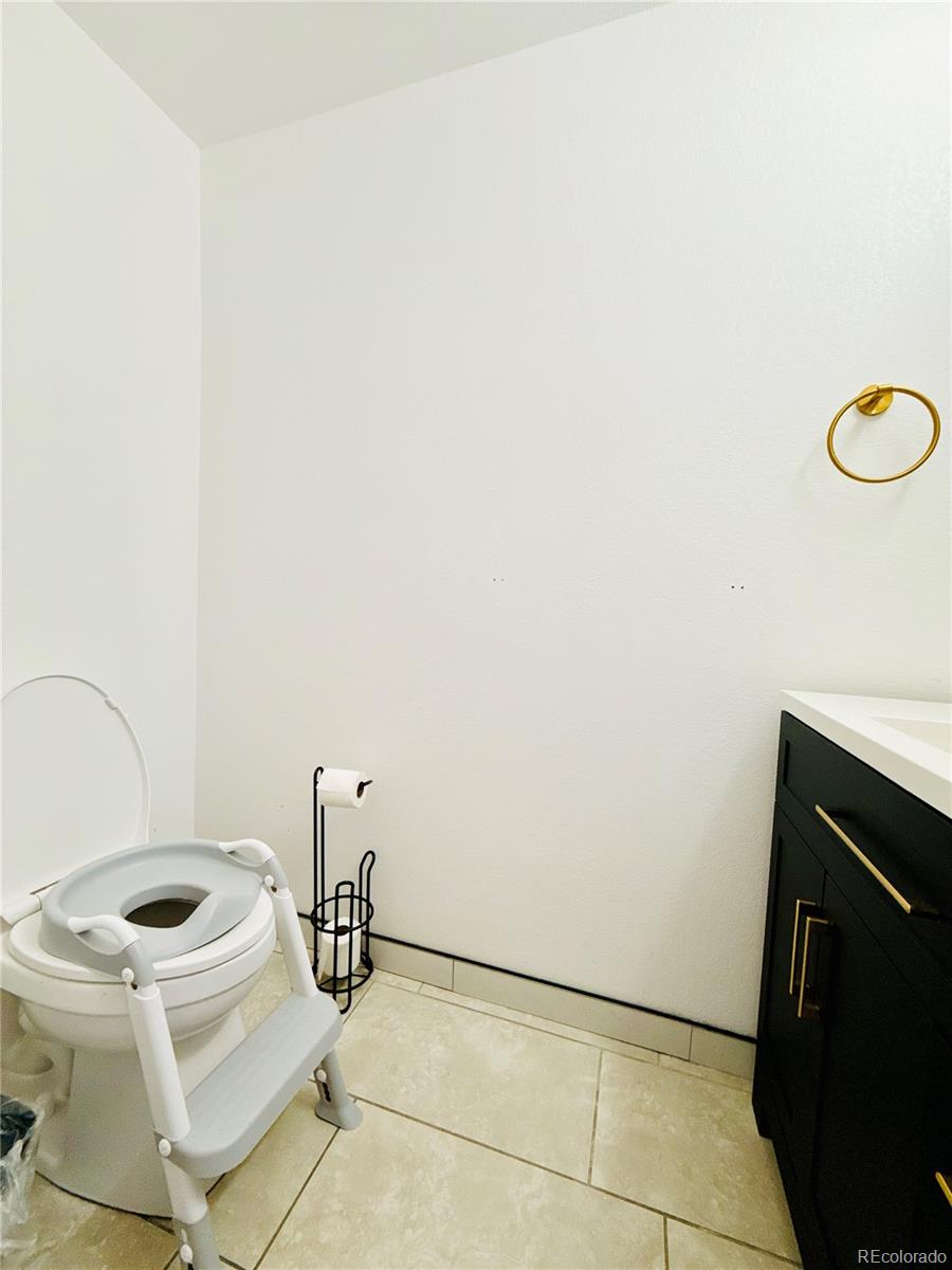 MLS Image #16 for 6760 e 77th avenue,commerce city, Colorado