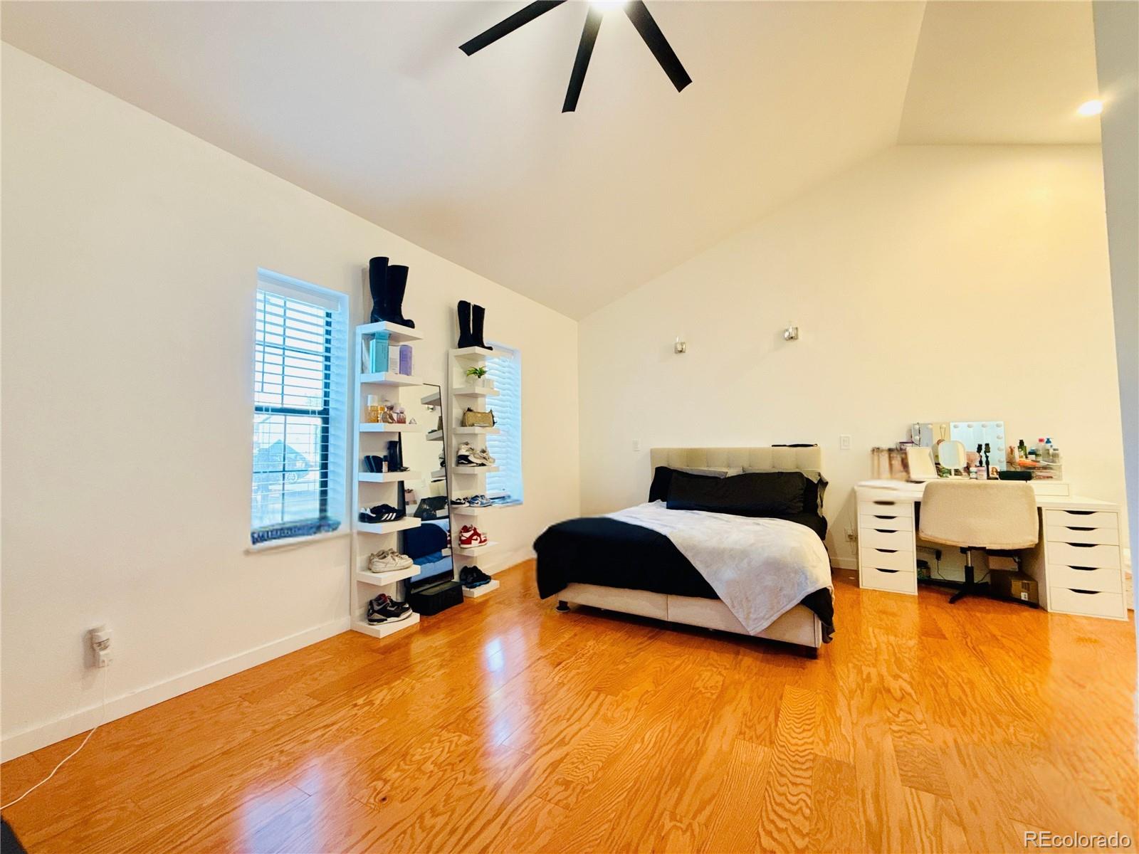 MLS Image #17 for 6760 e 77th avenue,commerce city, Colorado