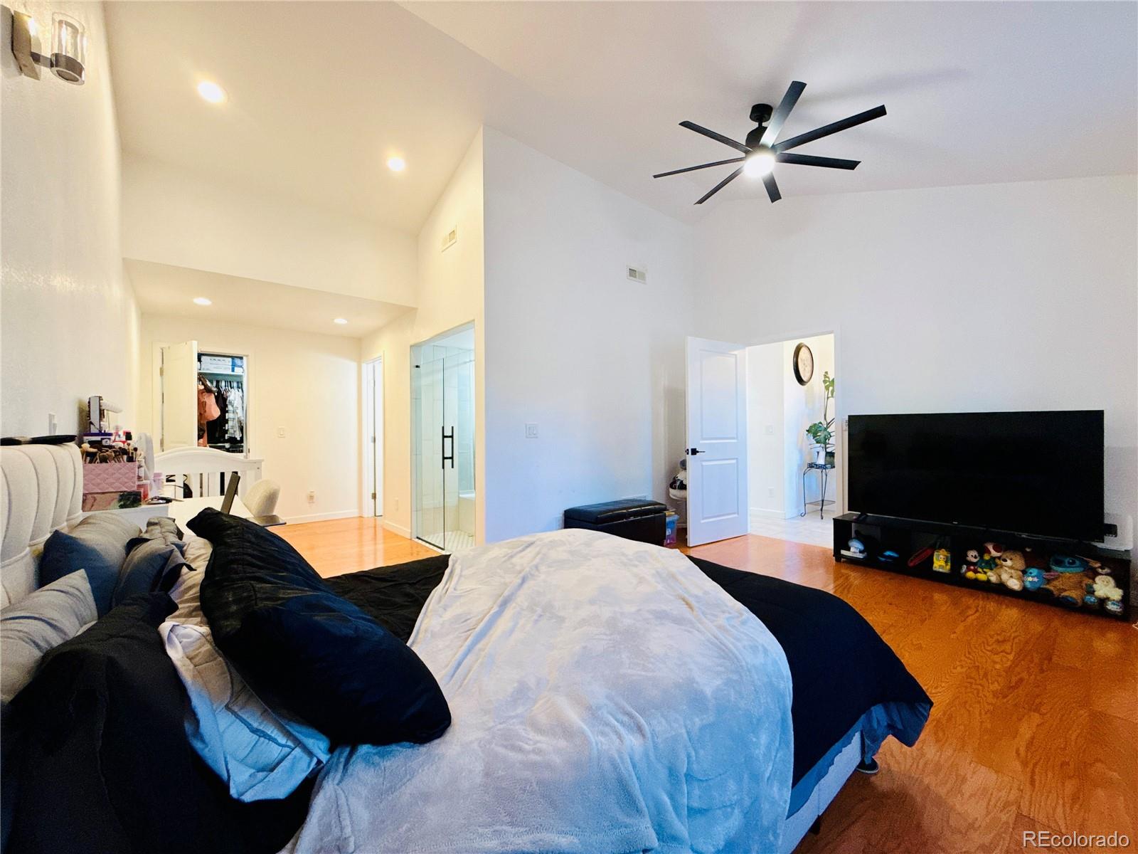 MLS Image #18 for 6760 e 77th avenue,commerce city, Colorado