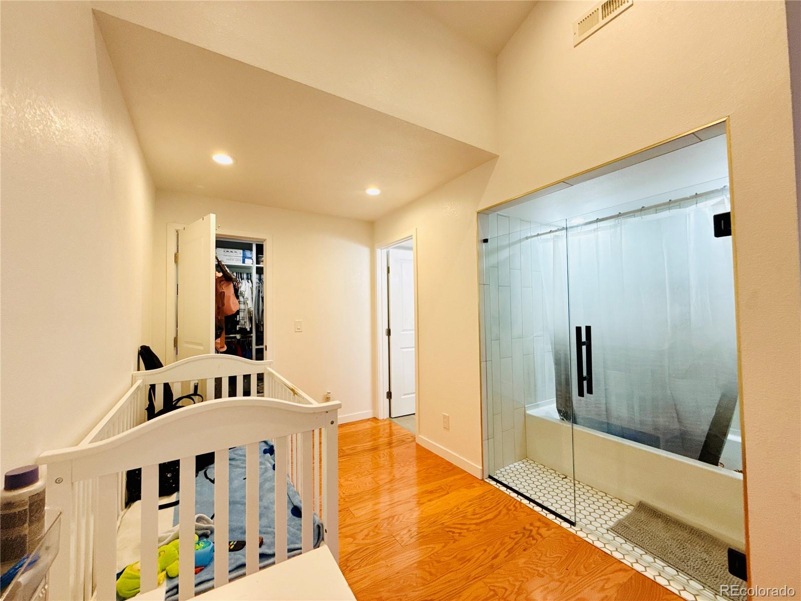 MLS Image #19 for 6760 e 77th avenue,commerce city, Colorado