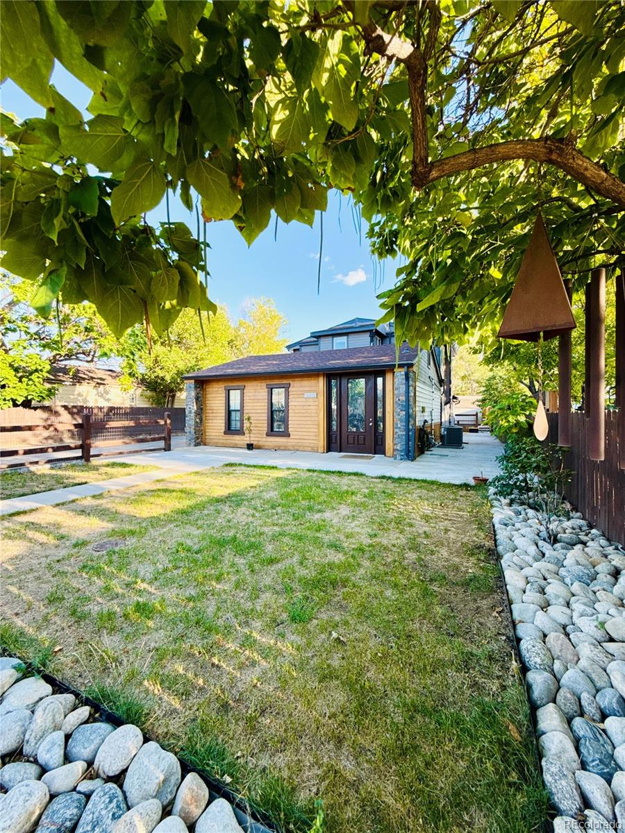MLS Image #2 for 6760 e 77th avenue,commerce city, Colorado