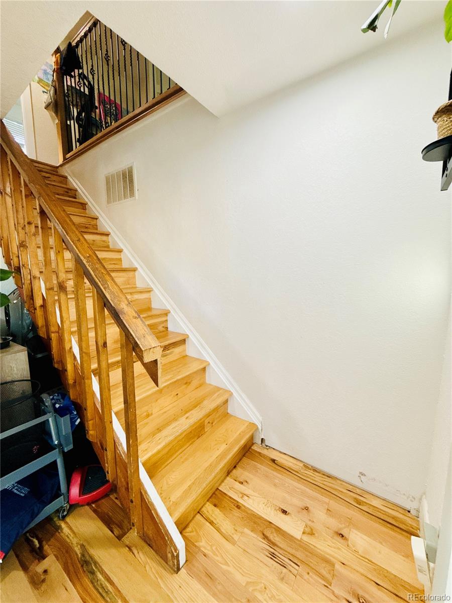 MLS Image #21 for 6760 e 77th avenue,commerce city, Colorado