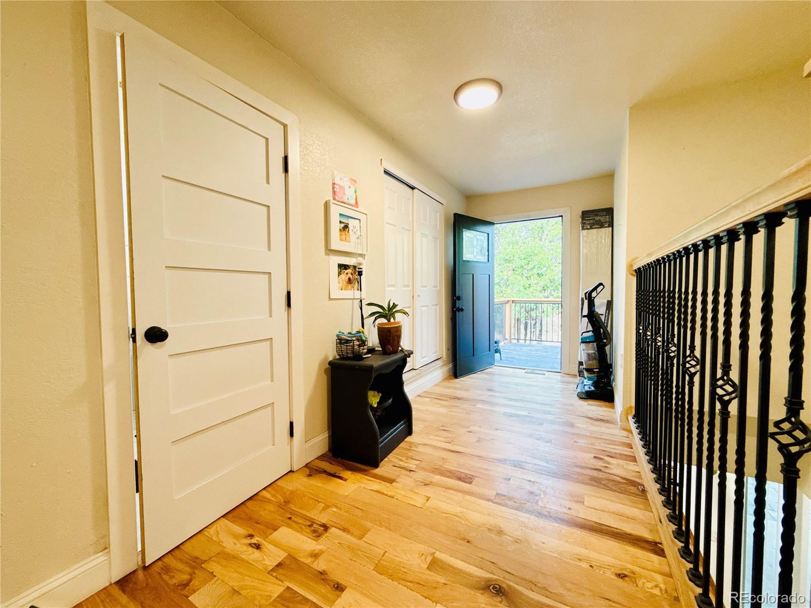 MLS Image #22 for 6760 e 77th avenue,commerce city, Colorado