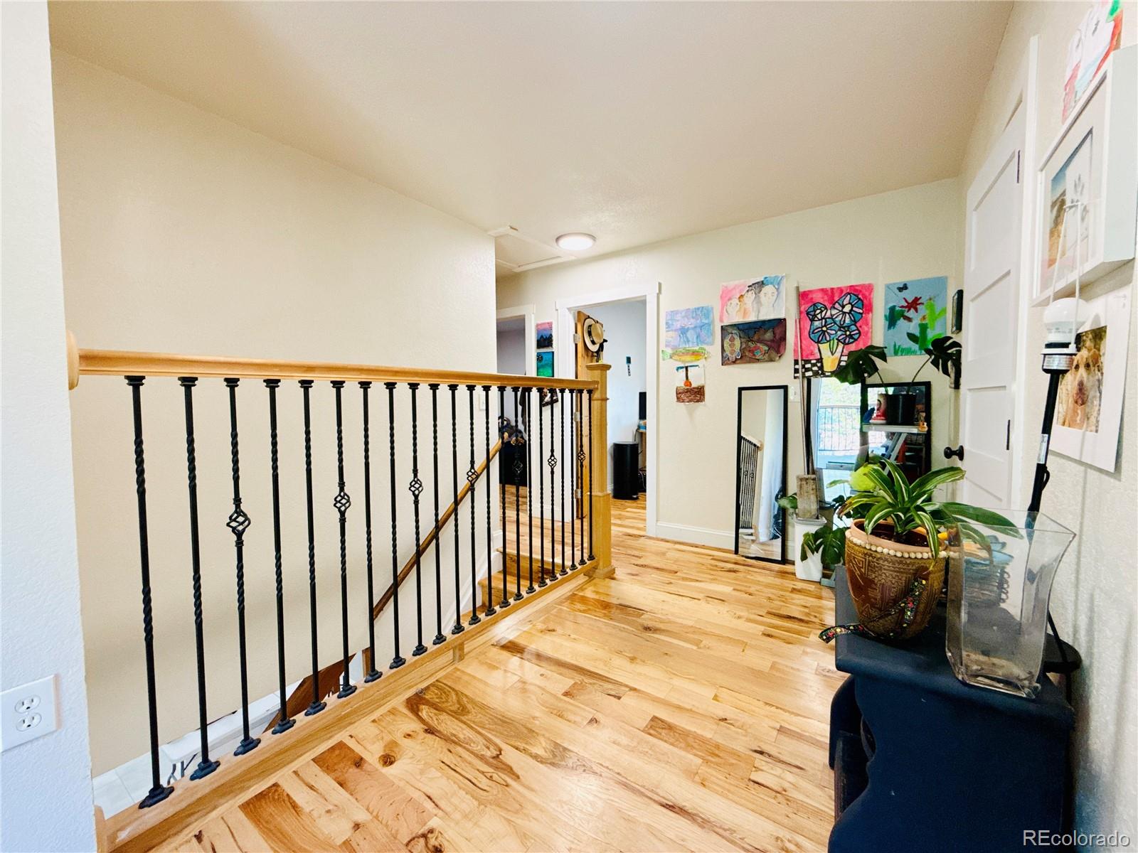 MLS Image #23 for 6760 e 77th avenue,commerce city, Colorado