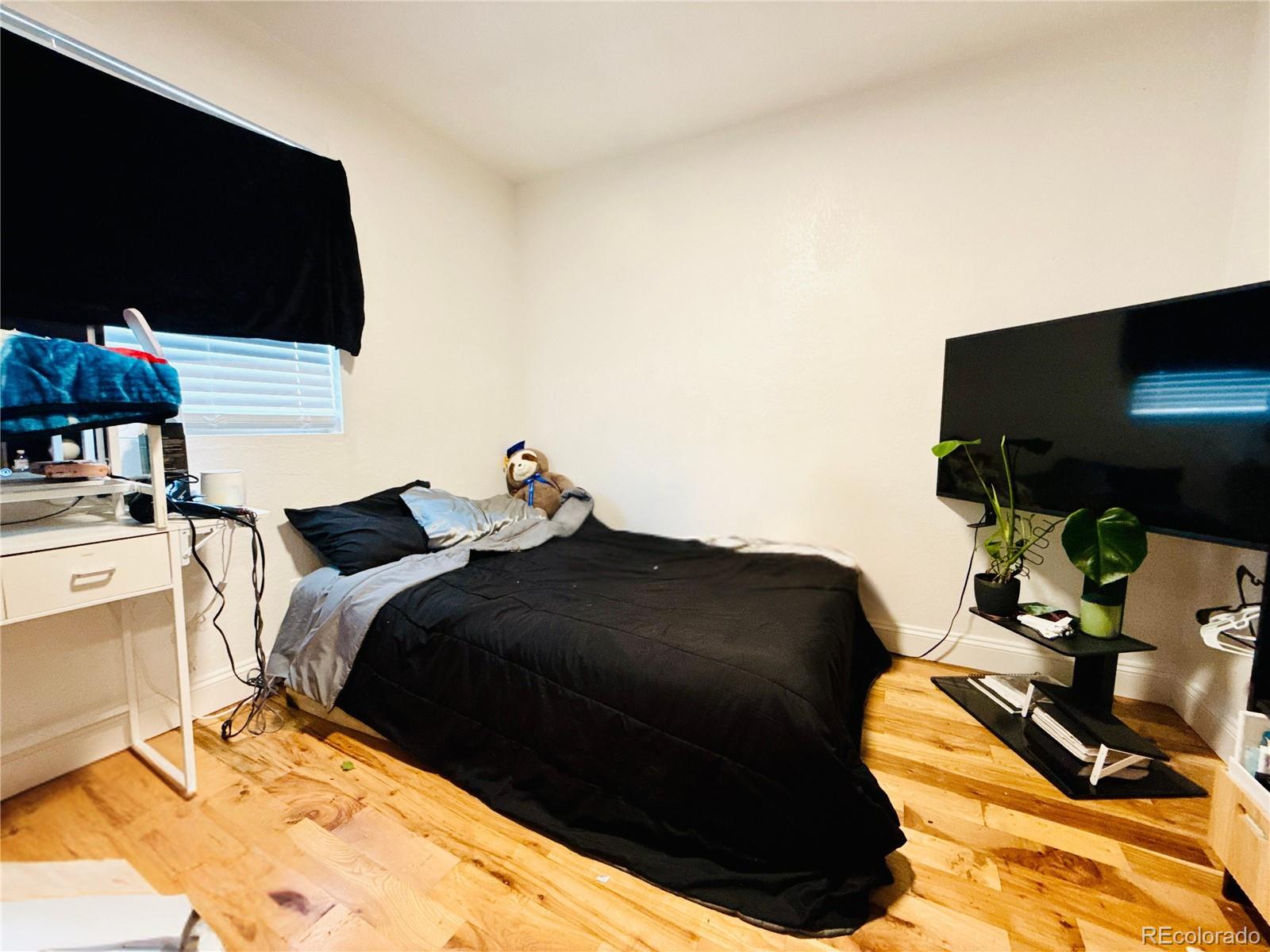 MLS Image #24 for 6760 e 77th avenue,commerce city, Colorado
