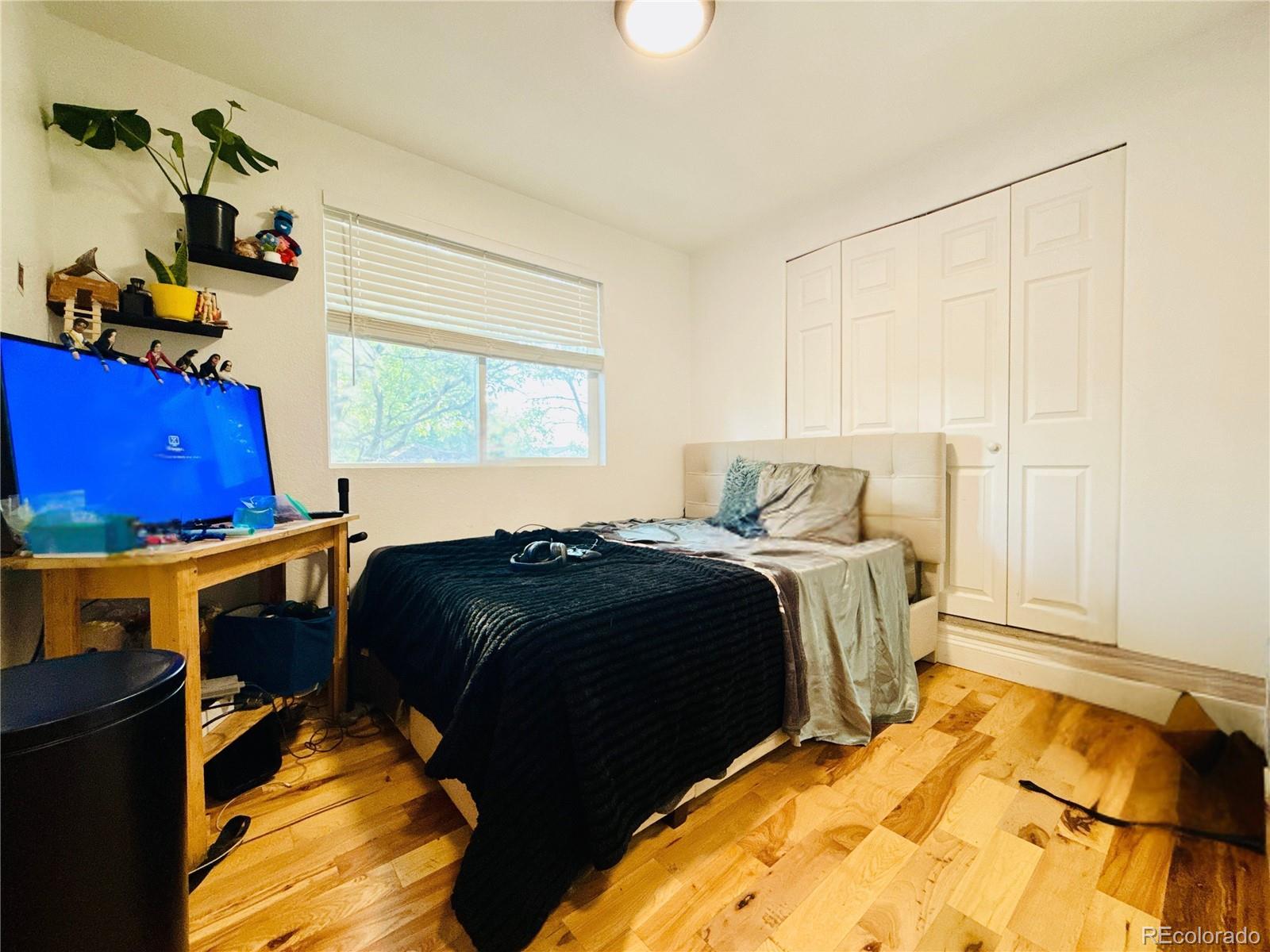 MLS Image #25 for 6760 e 77th avenue,commerce city, Colorado