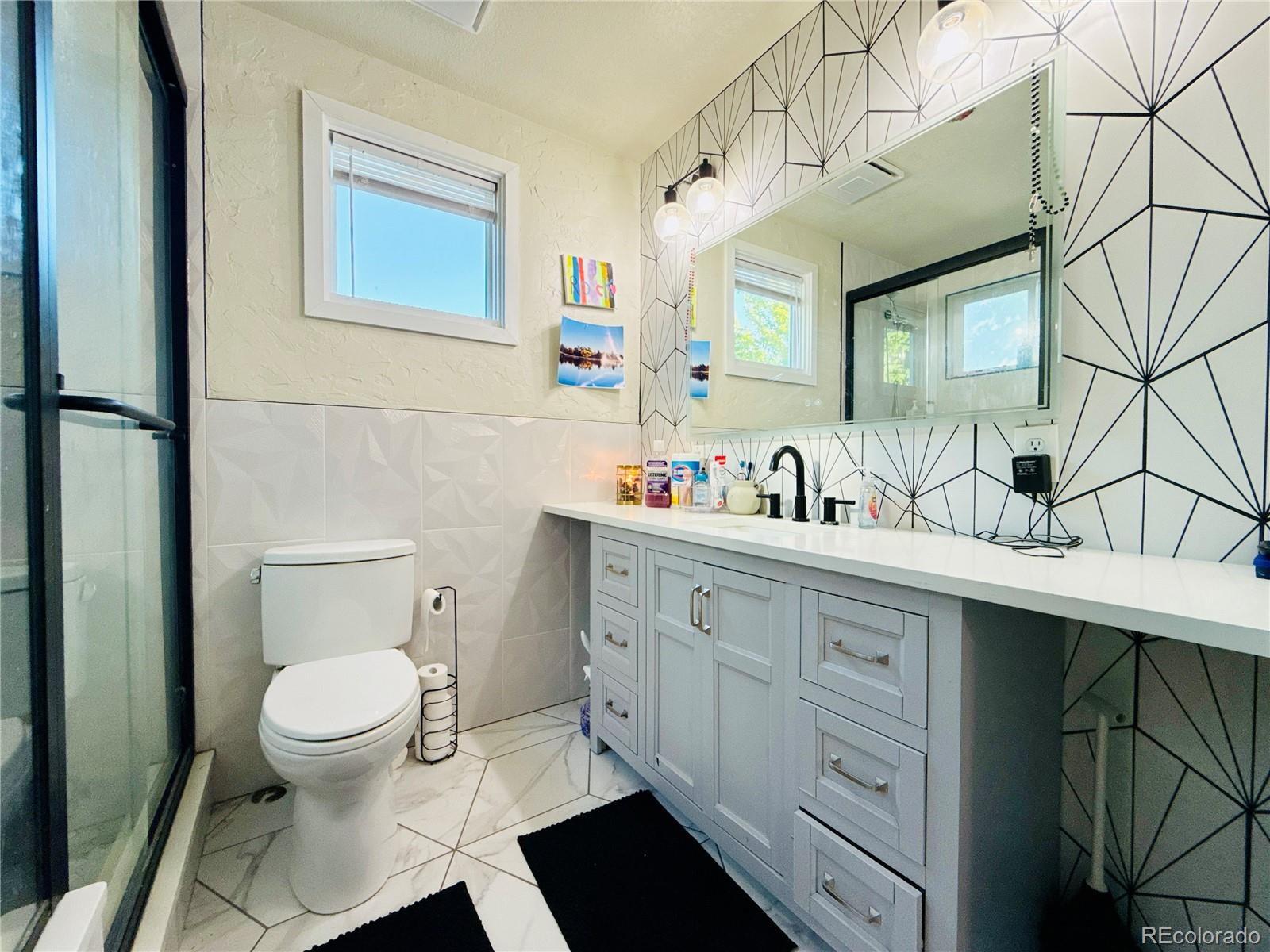 MLS Image #26 for 6760 e 77th avenue,commerce city, Colorado