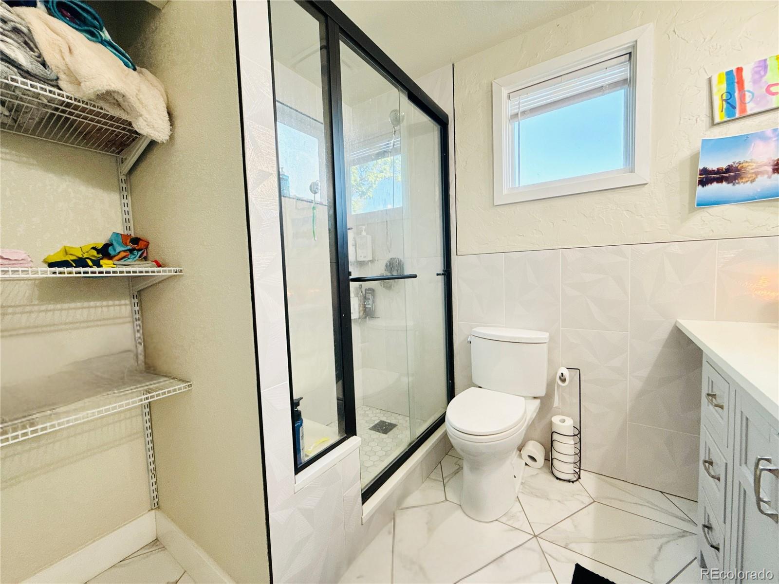 MLS Image #27 for 6760 e 77th avenue,commerce city, Colorado
