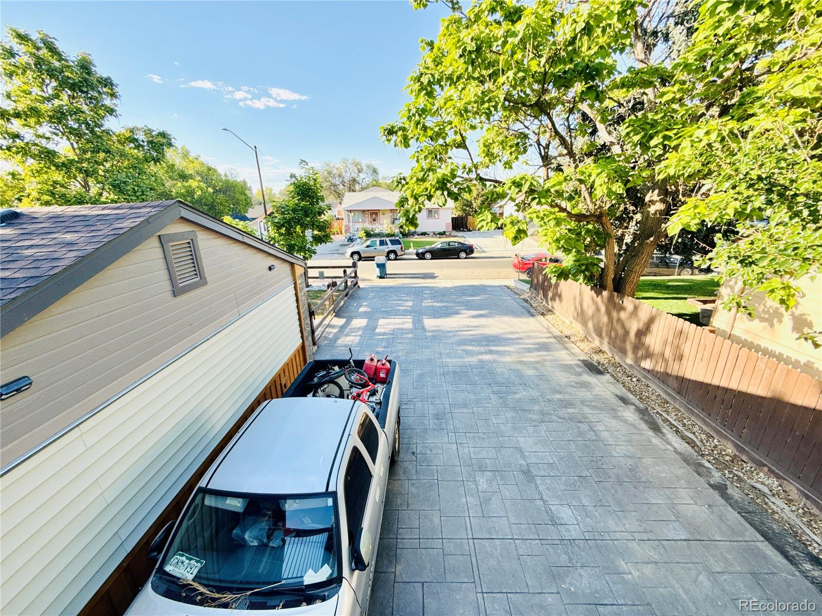 MLS Image #28 for 6760 e 77th avenue,commerce city, Colorado