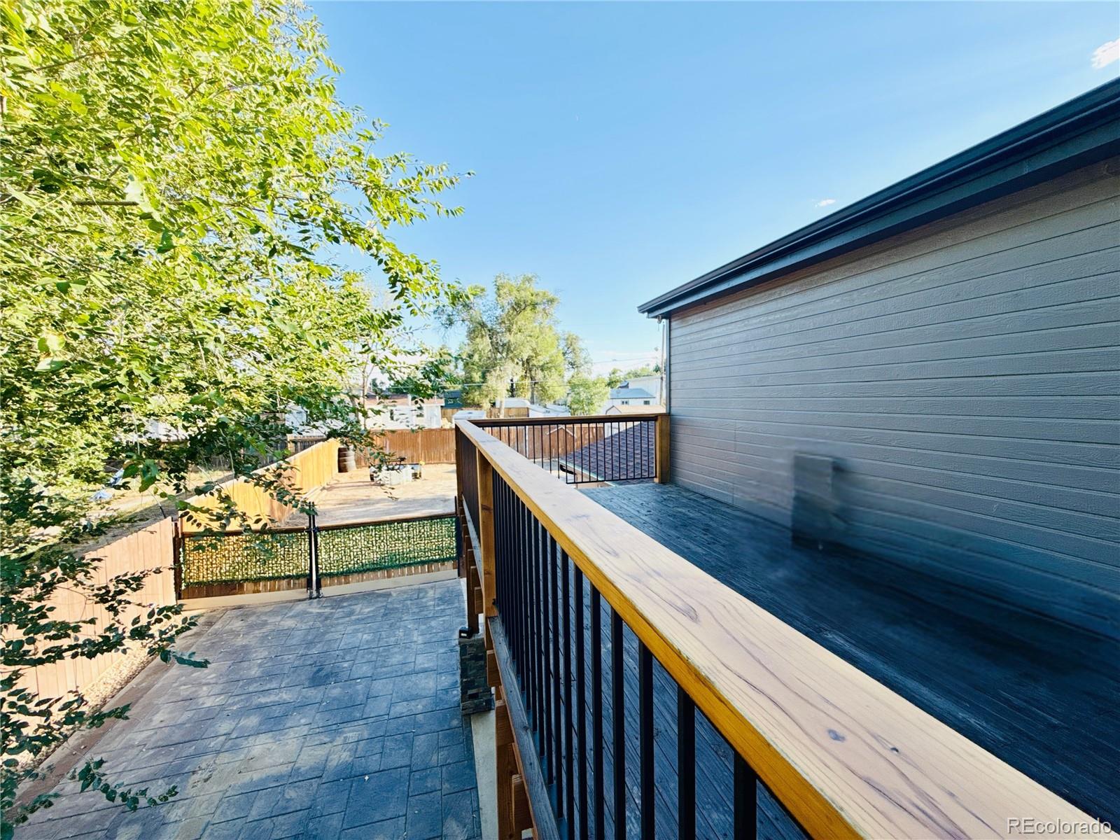 MLS Image #29 for 6760 e 77th avenue,commerce city, Colorado