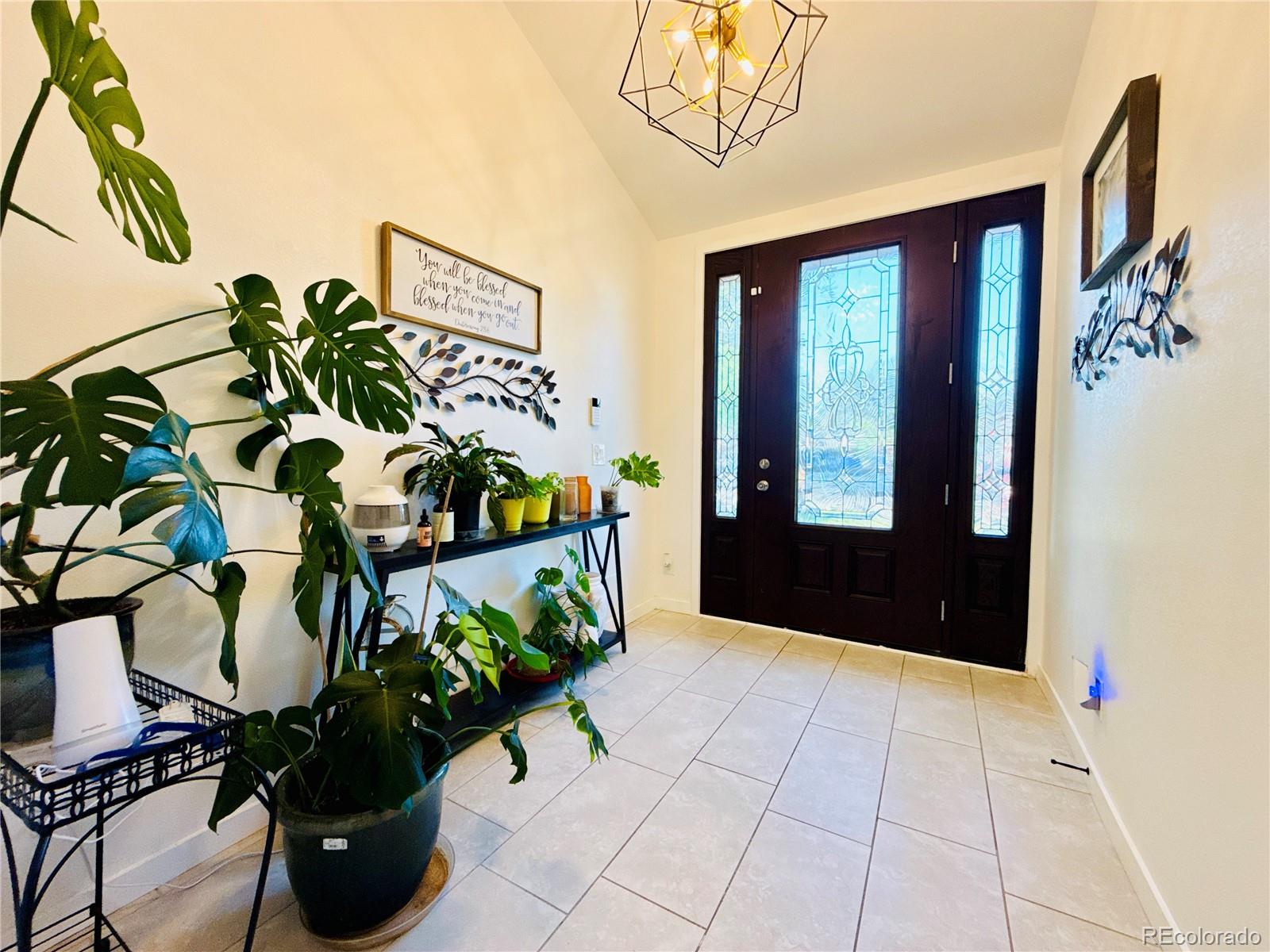 MLS Image #3 for 6760 e 77th avenue,commerce city, Colorado