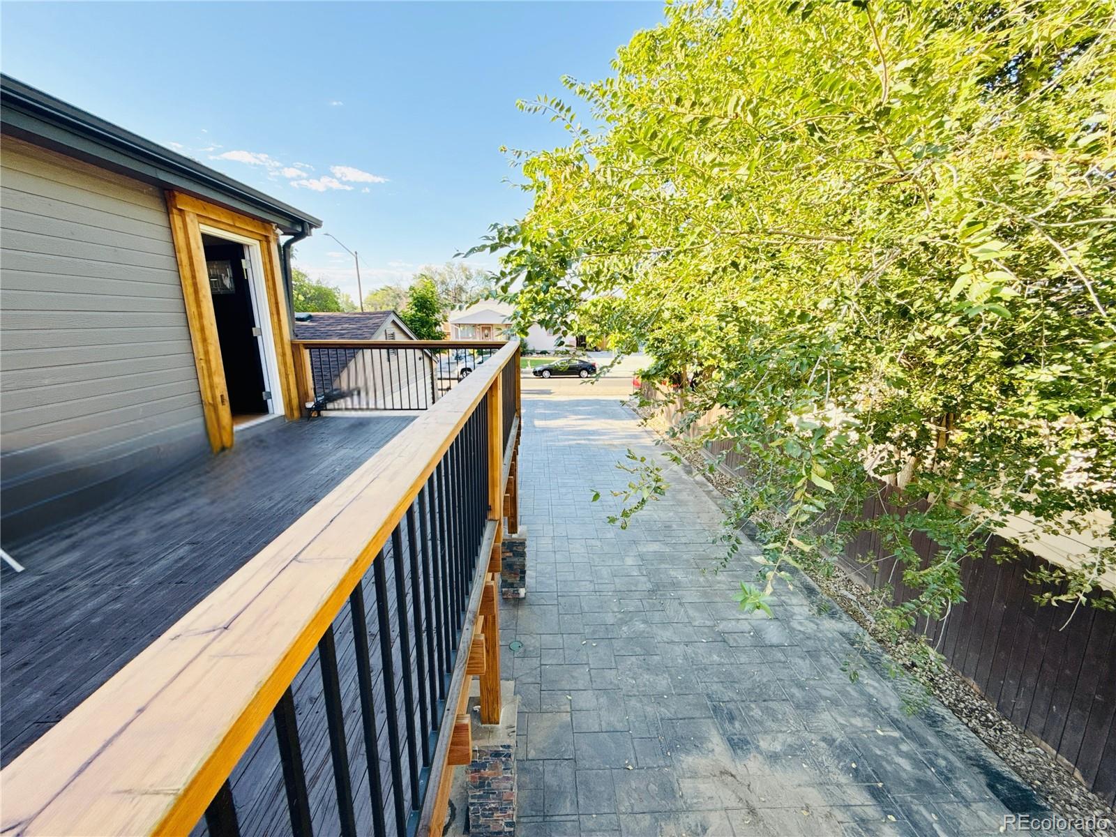 MLS Image #30 for 6760 e 77th avenue,commerce city, Colorado