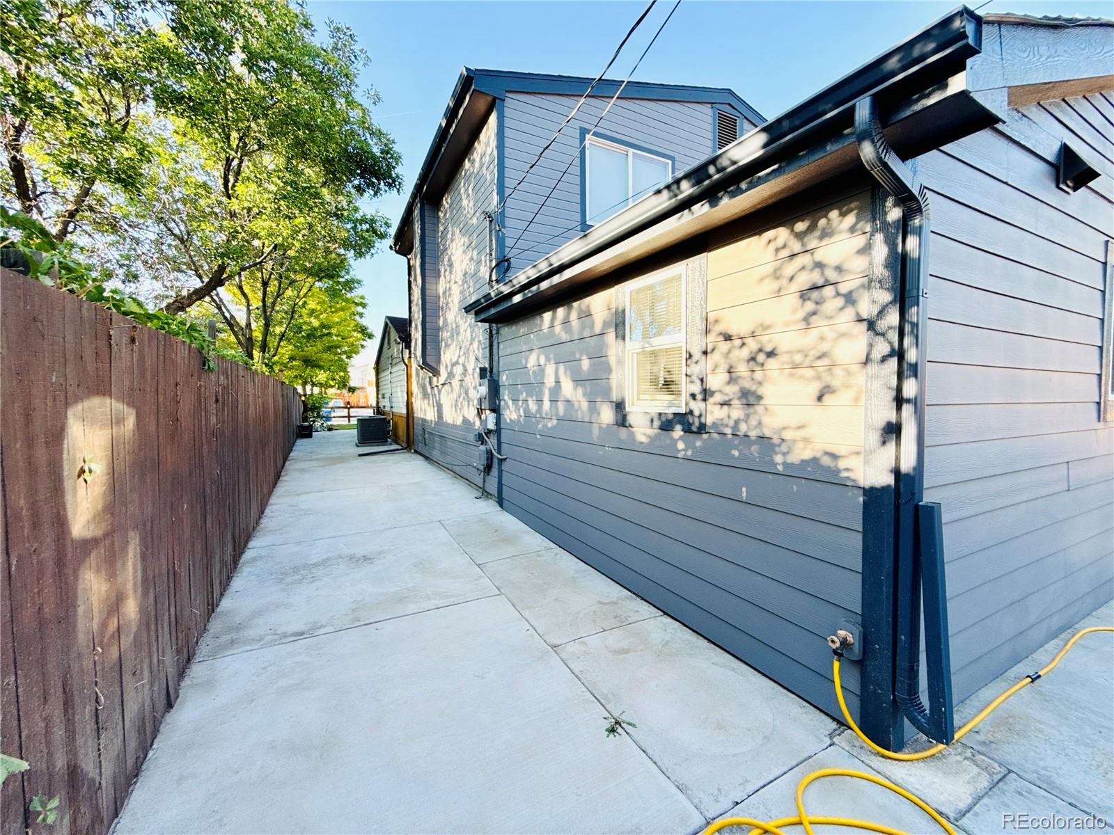 MLS Image #31 for 6760 e 77th avenue,commerce city, Colorado
