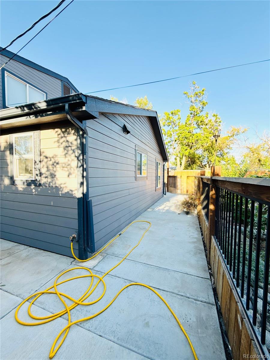 MLS Image #32 for 6760 e 77th avenue,commerce city, Colorado