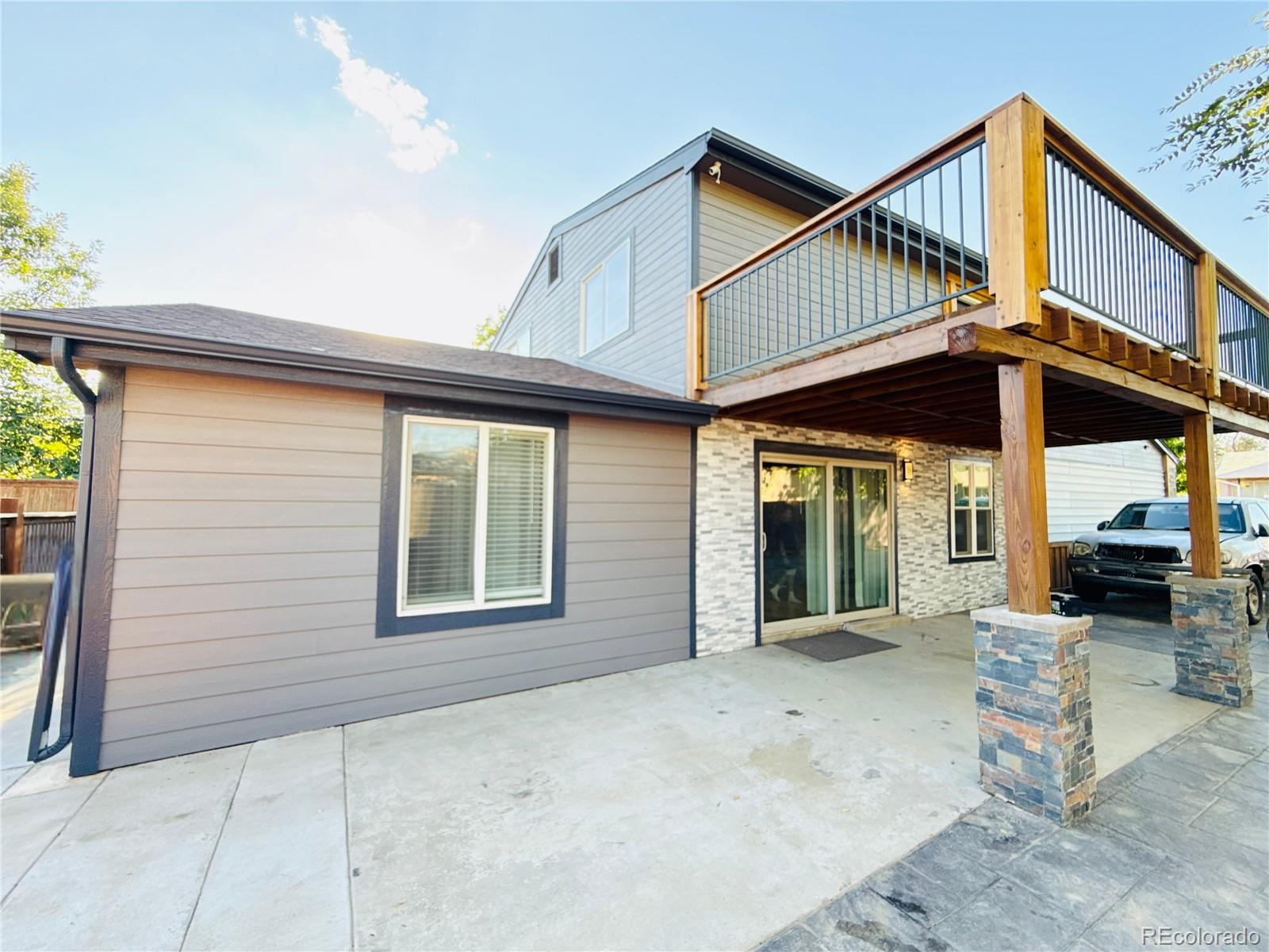 MLS Image #33 for 6760 e 77th avenue,commerce city, Colorado