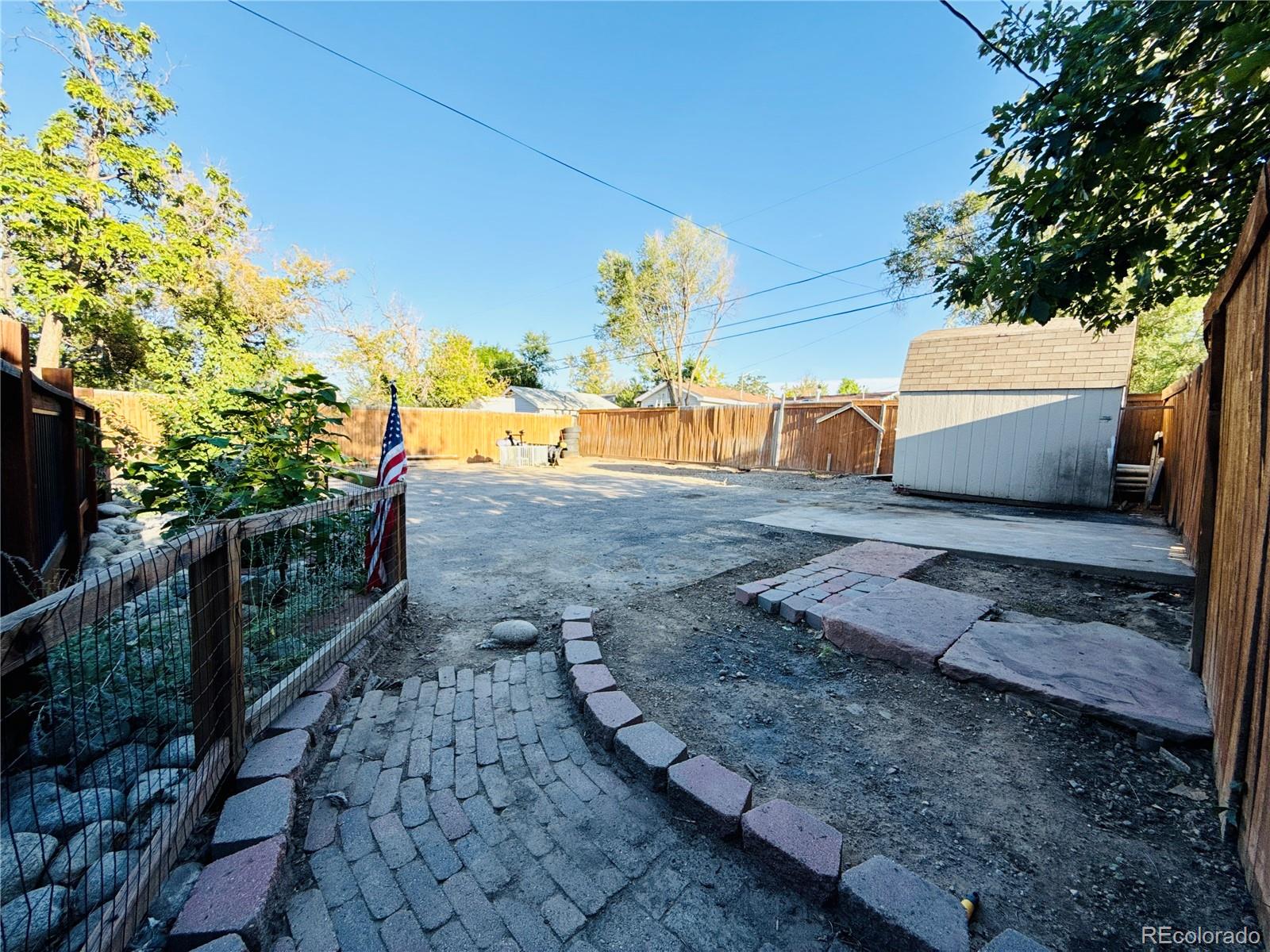 MLS Image #34 for 6760 e 77th avenue,commerce city, Colorado