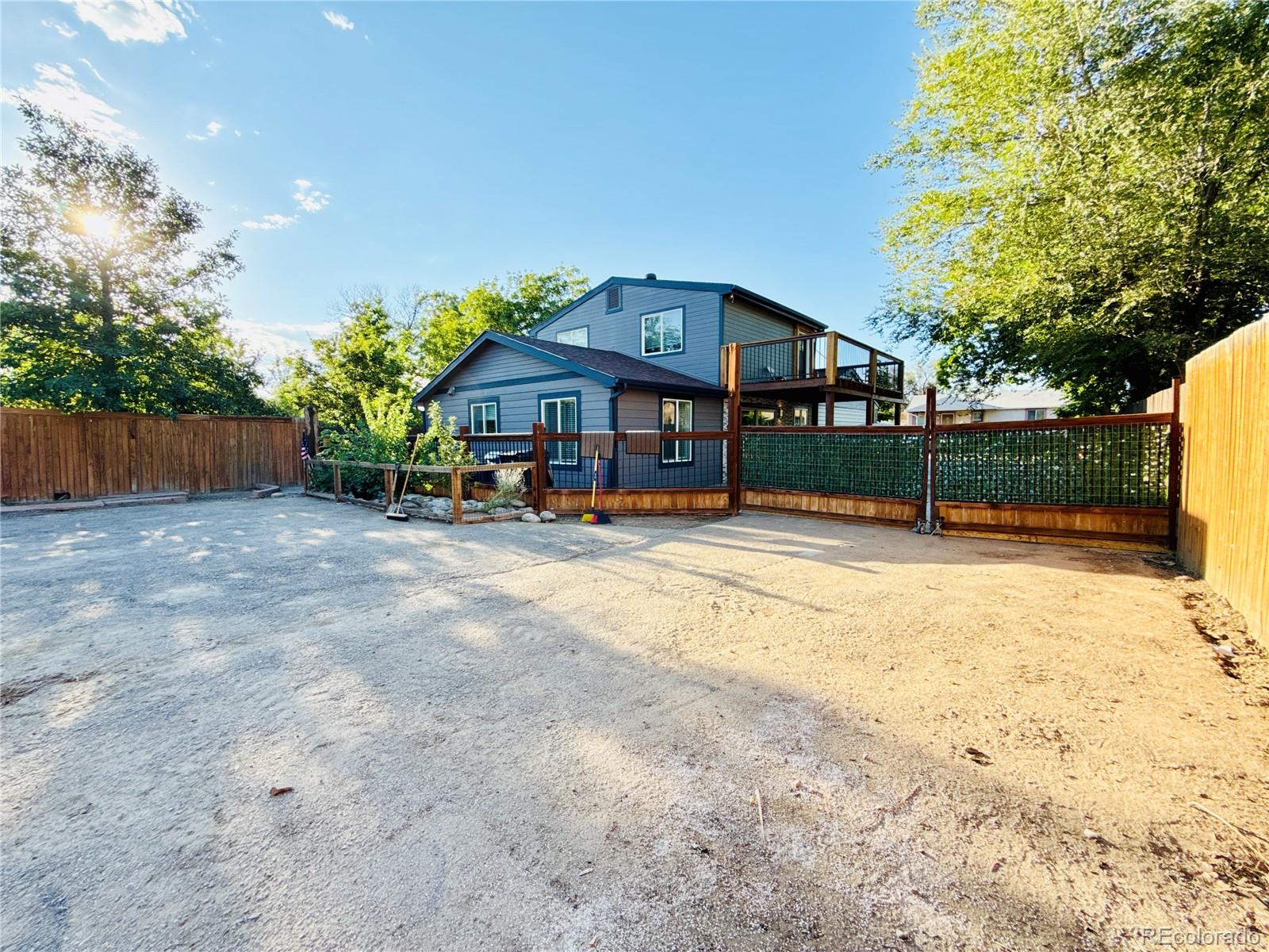 MLS Image #36 for 6760 e 77th avenue,commerce city, Colorado