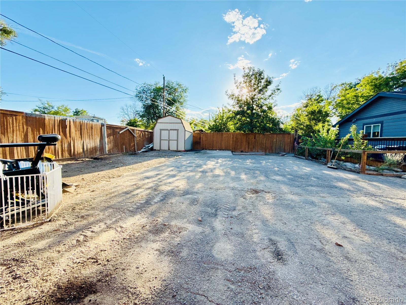 MLS Image #37 for 6760 e 77th avenue,commerce city, Colorado