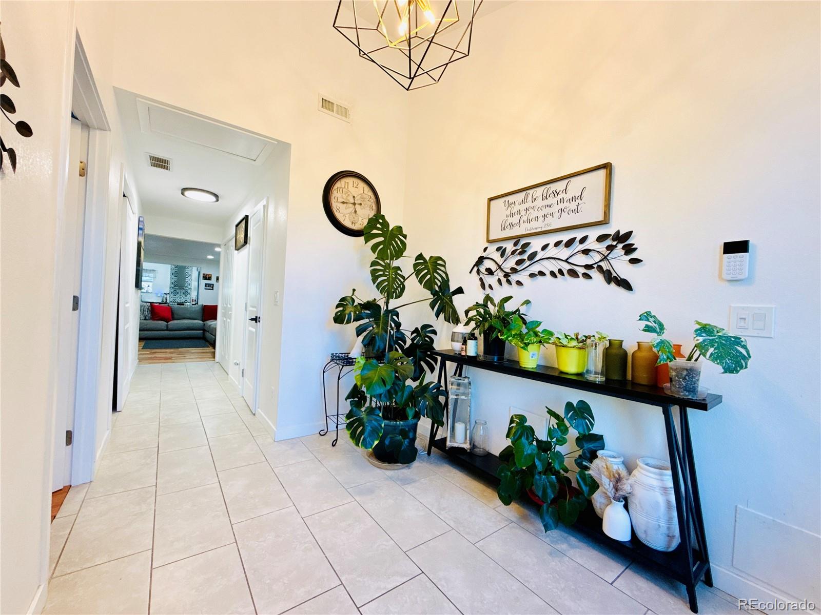 MLS Image #4 for 6760 e 77th avenue,commerce city, Colorado