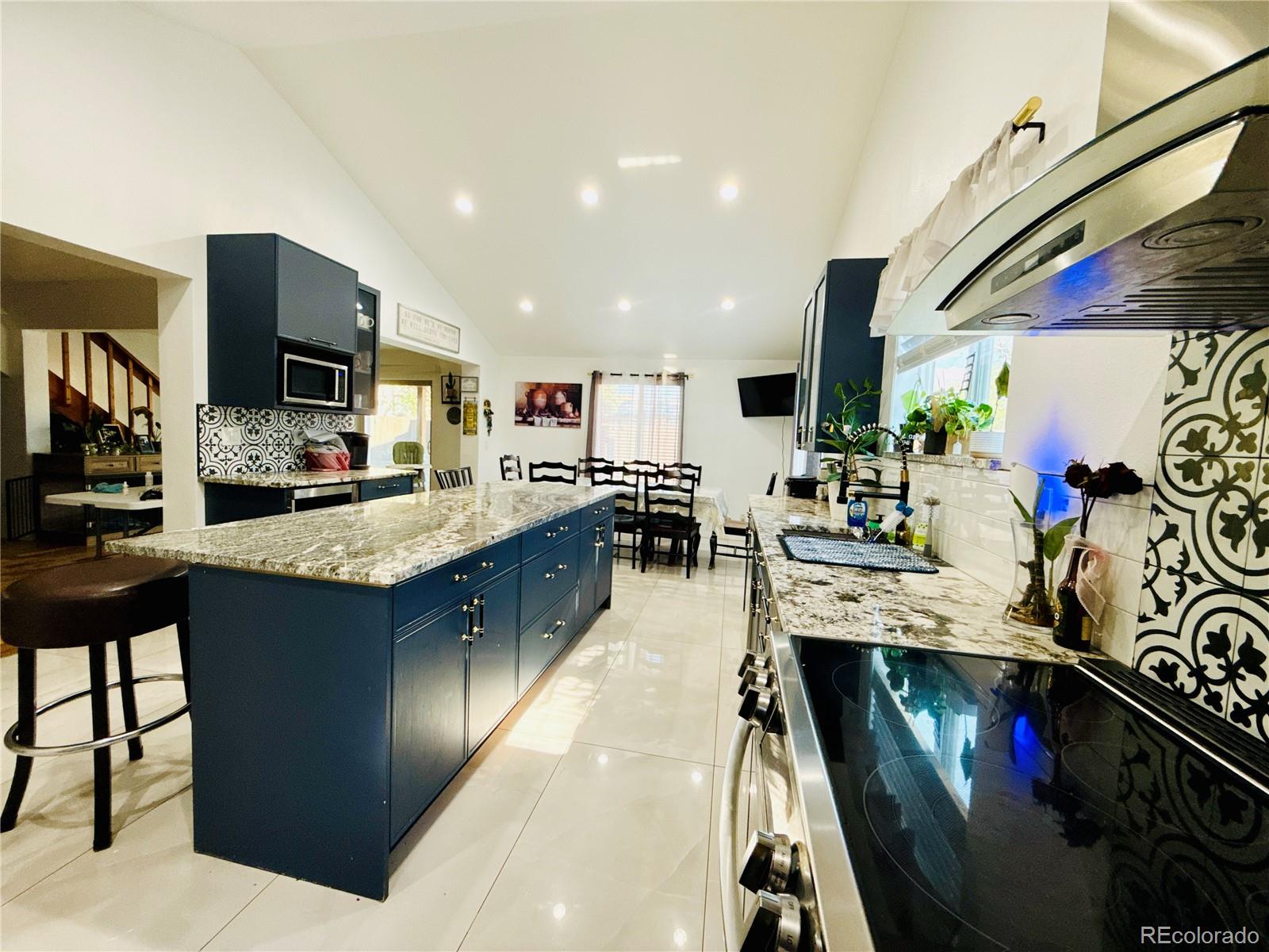 MLS Image #6 for 6760 e 77th avenue,commerce city, Colorado