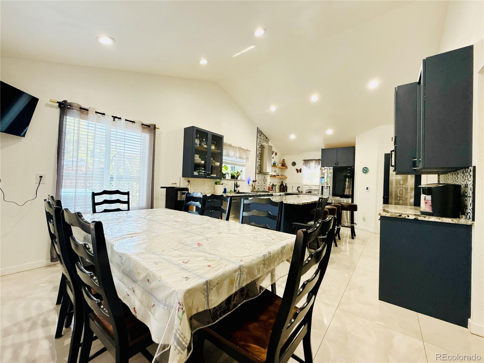 MLS Image #7 for 6760 e 77th avenue,commerce city, Colorado