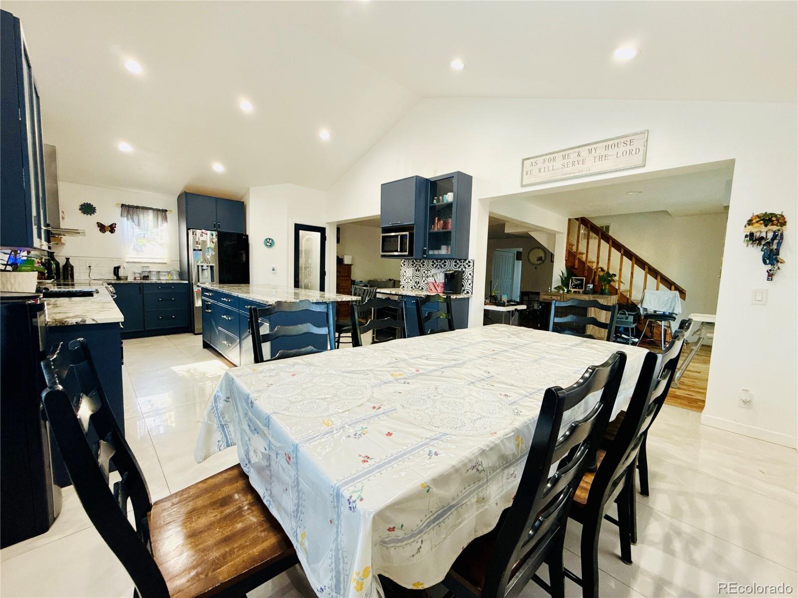 MLS Image #8 for 6760 e 77th avenue,commerce city, Colorado