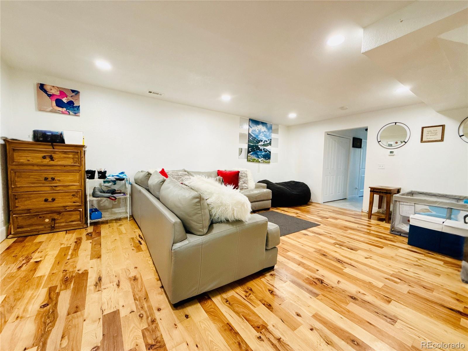 MLS Image #9 for 6760 e 77th avenue,commerce city, Colorado