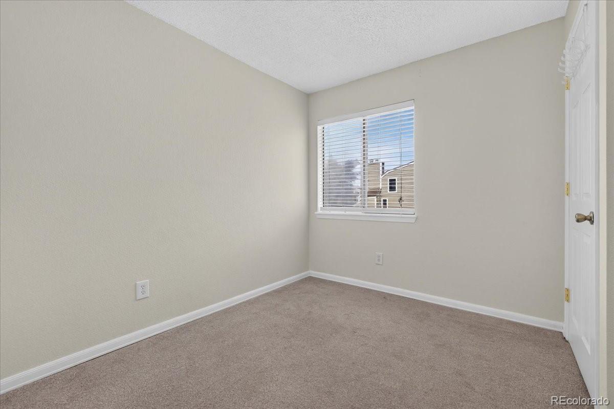 MLS Image #15 for 982 s dearborn way,aurora, Colorado