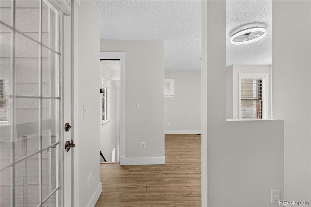 MLS Image #17 for 982 s dearborn way,aurora, Colorado