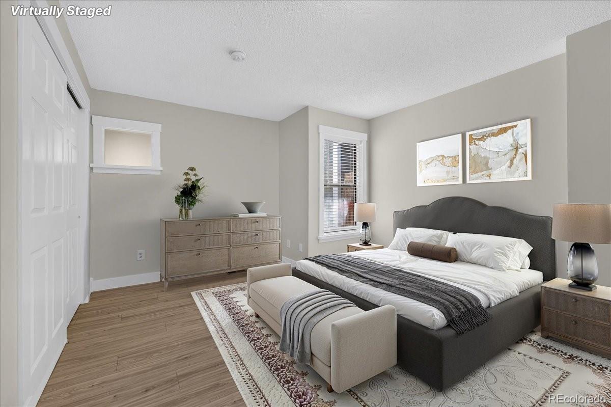 MLS Image #20 for 982 s dearborn way,aurora, Colorado