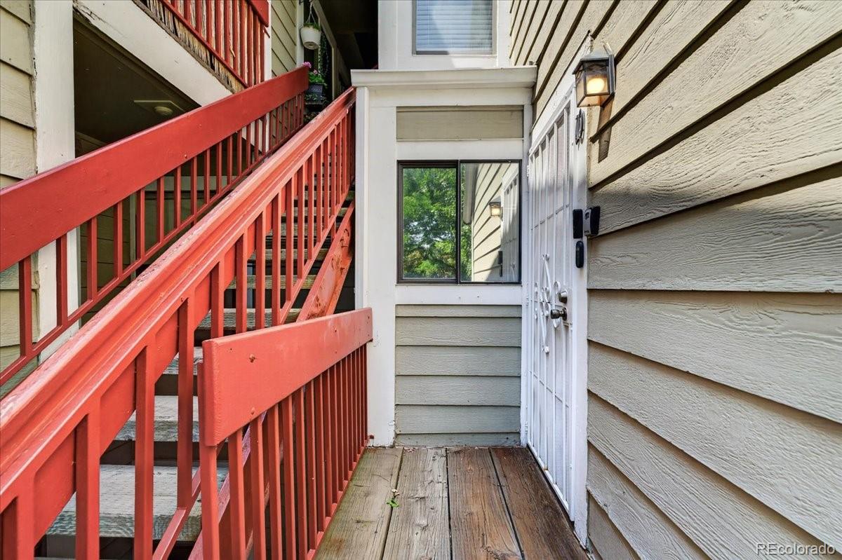 MLS Image #28 for 982 s dearborn way,aurora, Colorado