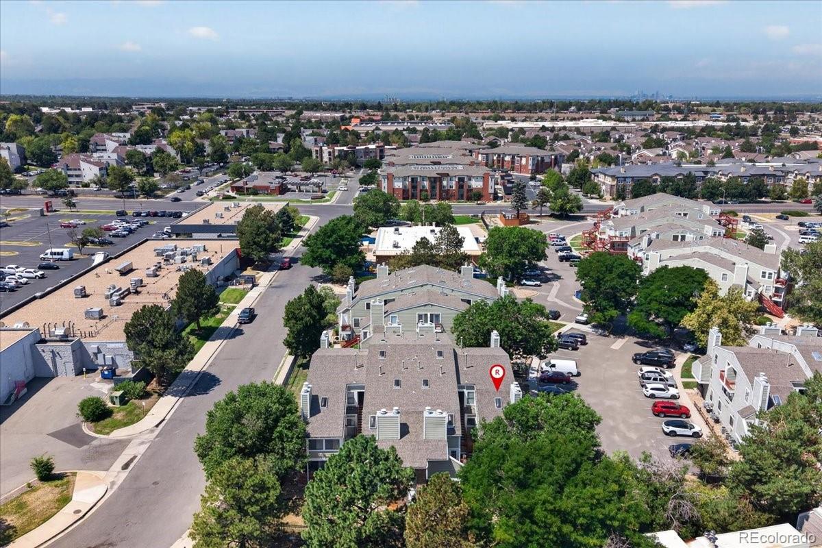MLS Image #30 for 982 s dearborn way,aurora, Colorado
