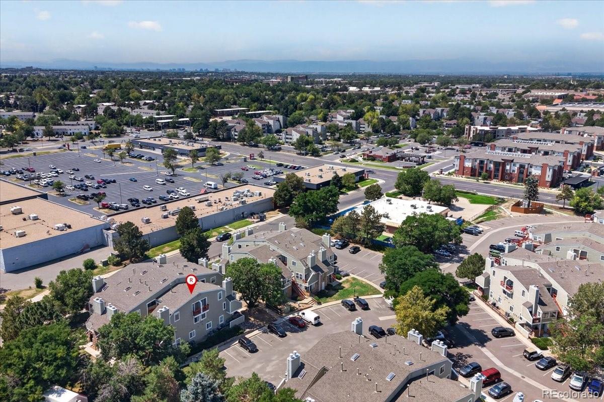 MLS Image #31 for 982 s dearborn way,aurora, Colorado