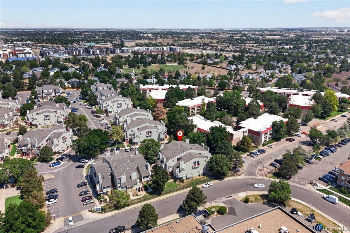 MLS Image #32 for 982 s dearborn way,aurora, Colorado