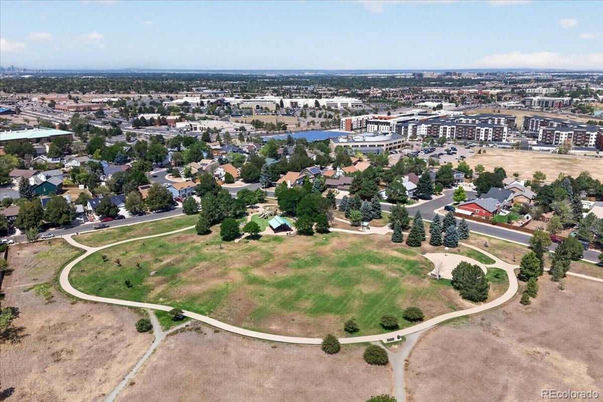 MLS Image #34 for 982 s dearborn way,aurora, Colorado