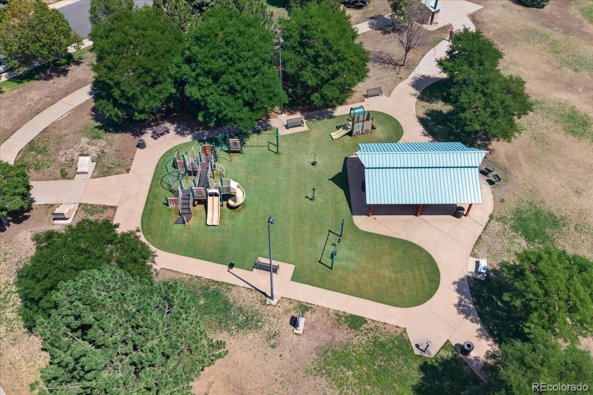 MLS Image #35 for 982 s dearborn way,aurora, Colorado
