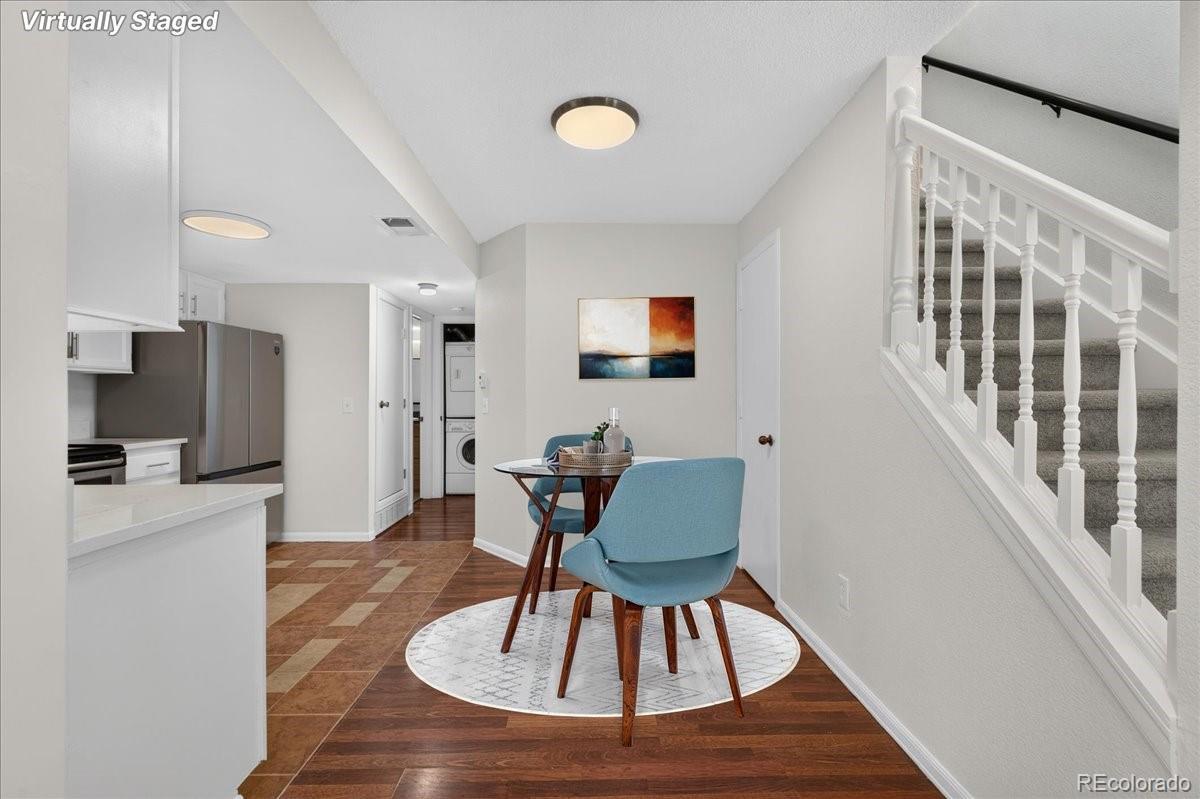 MLS Image #7 for 982 s dearborn way,aurora, Colorado