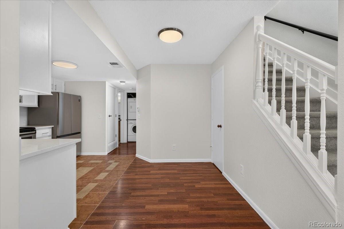 MLS Image #8 for 982 s dearborn way,aurora, Colorado