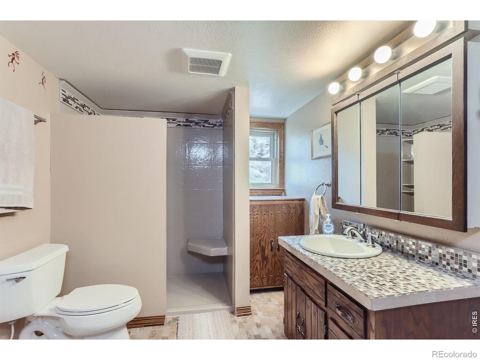MLS Image #12 for 16450  dakota ridge road,longmont, Colorado