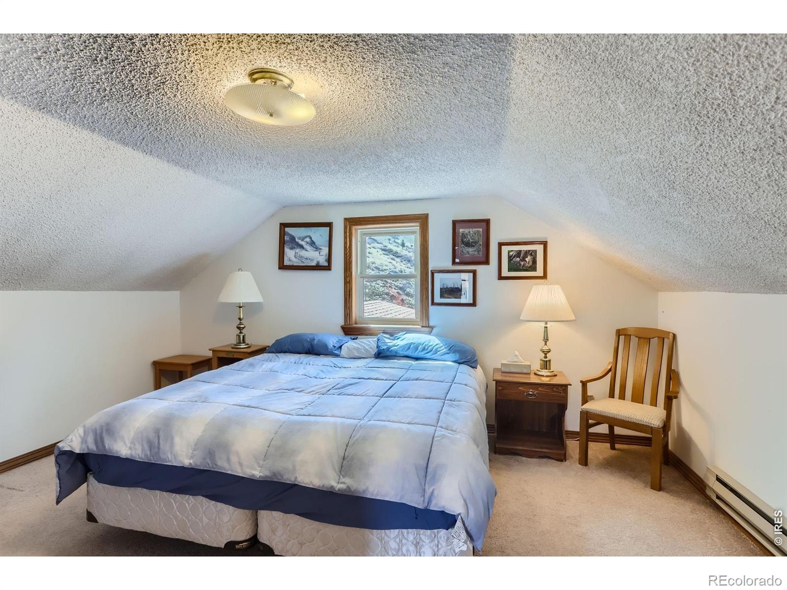 MLS Image #14 for 16450  dakota ridge road,longmont, Colorado