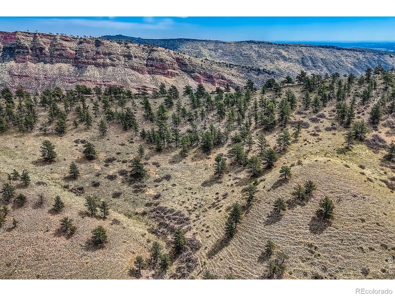 MLS Image #27 for 16450  dakota ridge road,longmont, Colorado
