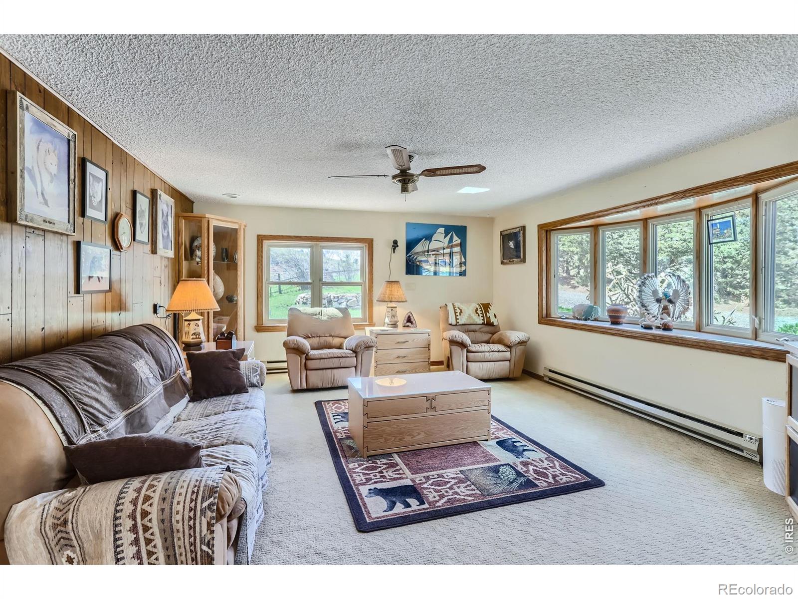 MLS Image #4 for 16450  dakota ridge road,longmont, Colorado