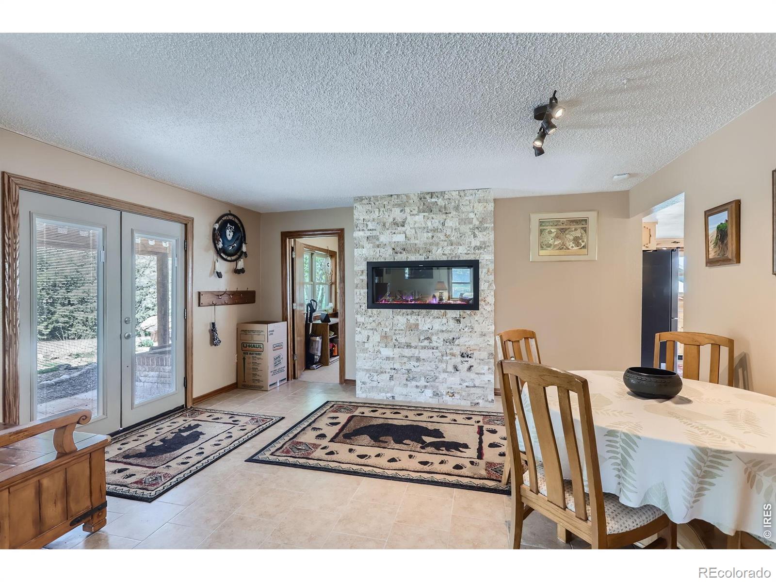 MLS Image #5 for 16450  dakota ridge road,longmont, Colorado