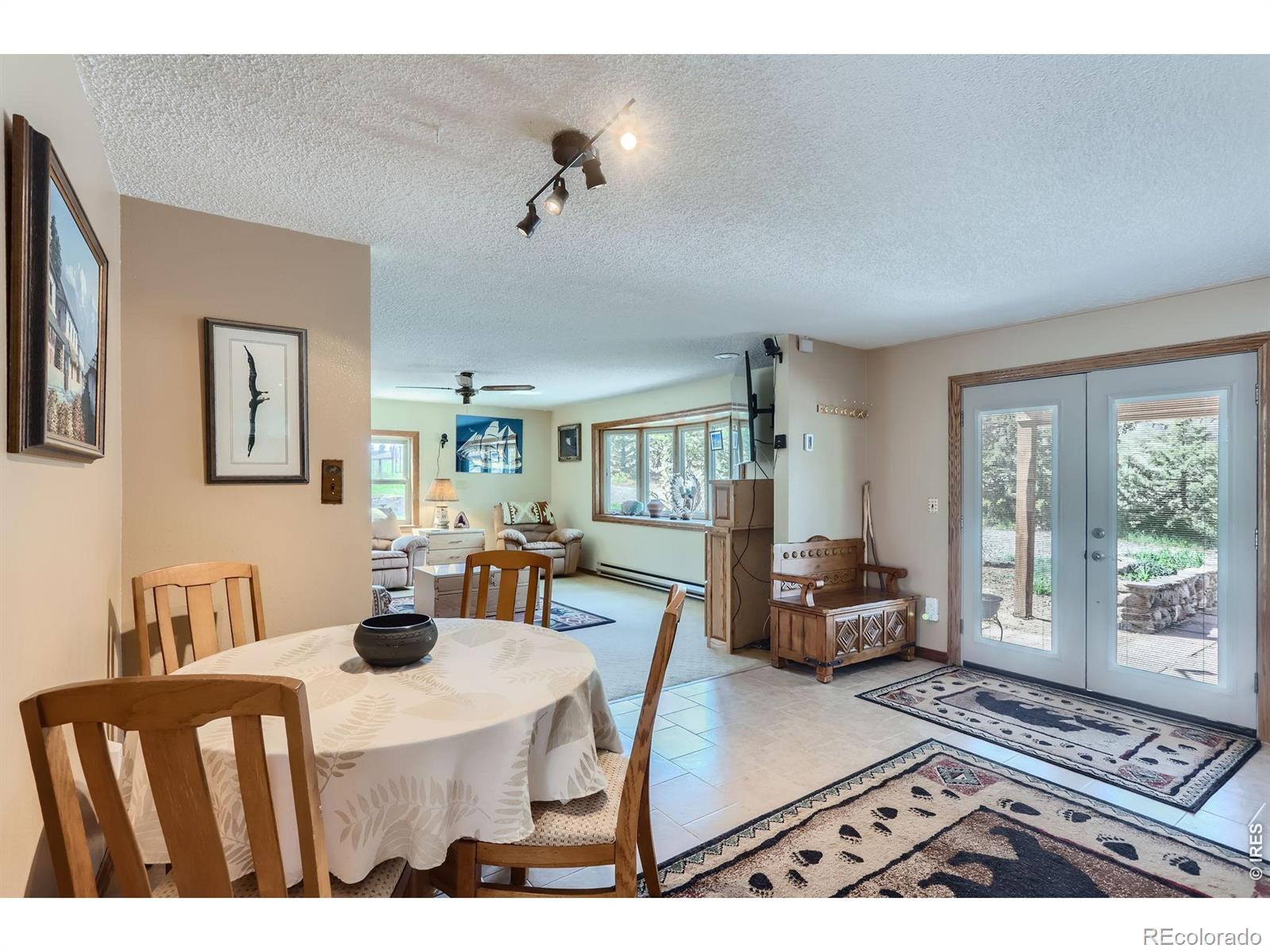 MLS Image #6 for 16450  dakota ridge road,longmont, Colorado