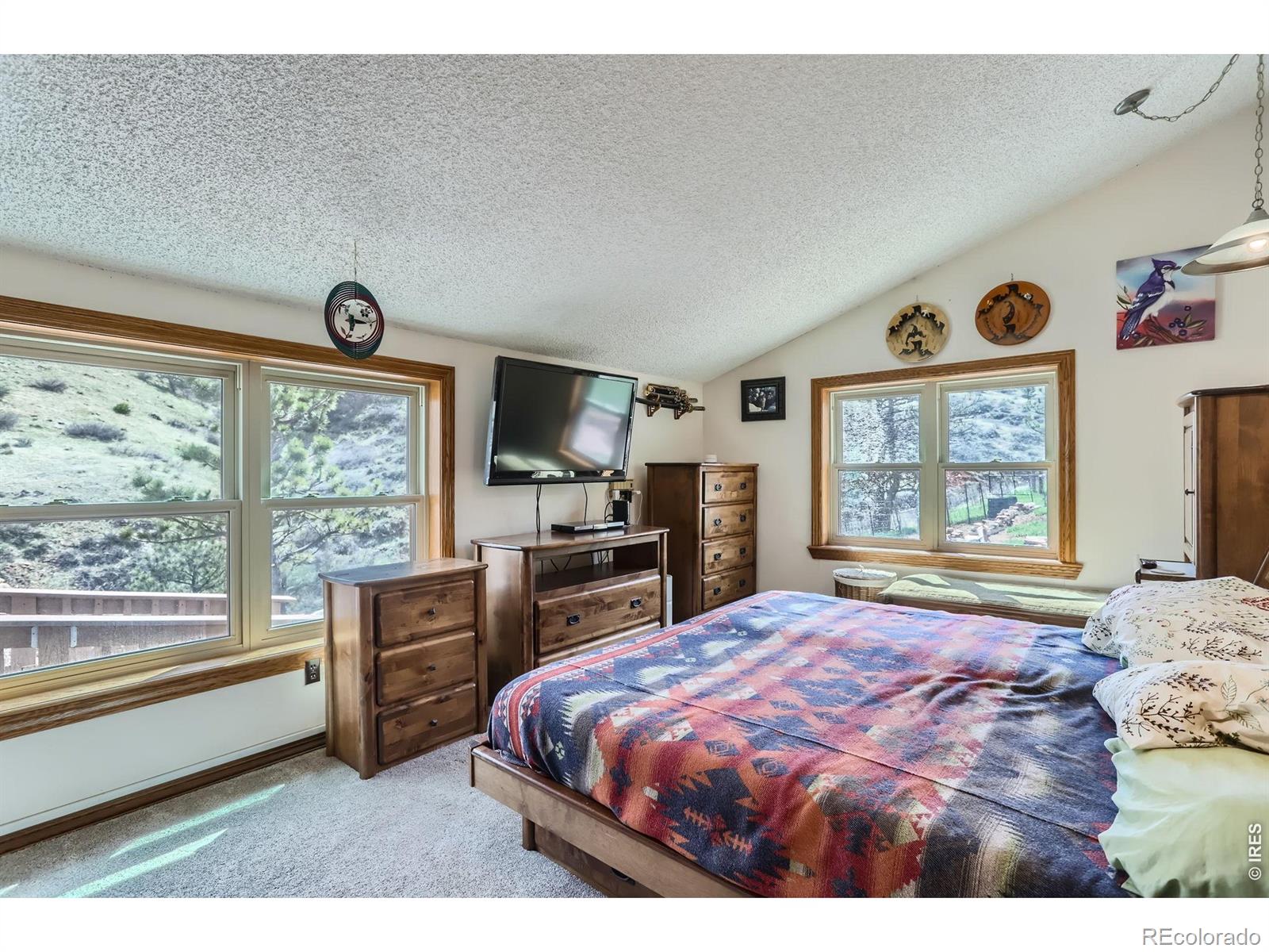 MLS Image #9 for 16450  dakota ridge road,longmont, Colorado